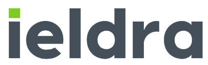 Ieldra Inc